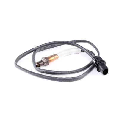 Afbeelding van Bosch Lambda sonde 0 258 017 110