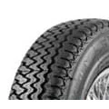 Afbeelding van Michelin Collection XVS P 185/80 R15 93H personenwagen Zomerbanden Banden 592478