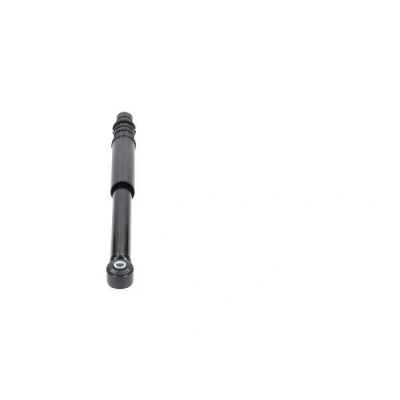Afbeelding van Kavo Parts Schokdemper SSA 10311