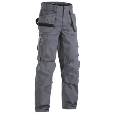 Image de Pantalon Artisan+ 1532 Blaklader