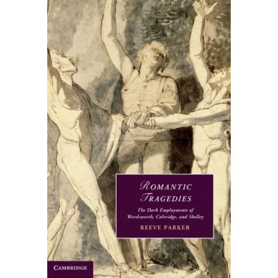 Afbeelding van Romantic Tragedies