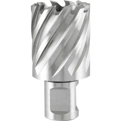 Afbeelding van RUKO 108218E Kernboor 18 mm 1 stuk(s)