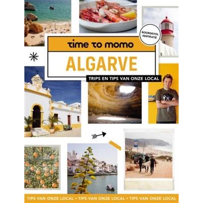 Image de Algarve