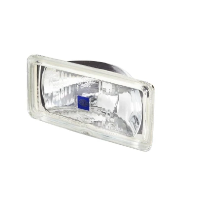 Afbeelding van Hella Verstr unit 181 1FD 003 590 124 291 001