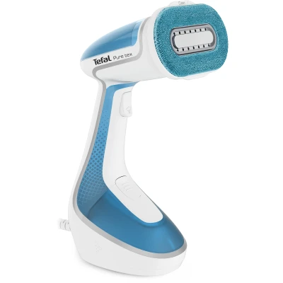 Afbeelding van Tefal Pure Tex DT9530 Kledingstomer
