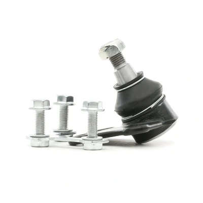 Afbeelding van Abs Fuseekogel 220275