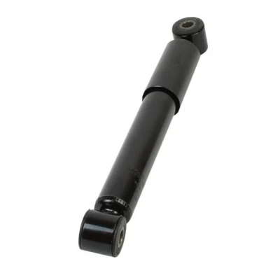 Afbeelding van Schokdemper MAXGEAR 11 1433, voor o.a. IVECO Monkey Parts