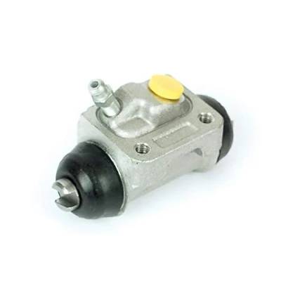 Afbeelding van BREMBO A 12 466 Remcilinder 17,46 SUZUKI: SWIFT 2