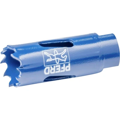 Afbeelding van PFERD LS 19 mm 3/4 25100119 Gatenzaag 1 stuk(s)