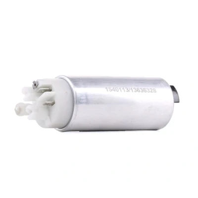 Afbeelding van Magneti Marelli Brandstofpomp 313011300053