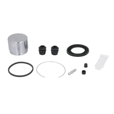 Afbeelding van Reparatieset, remklauw AUTOFREN SEINSA D41600C