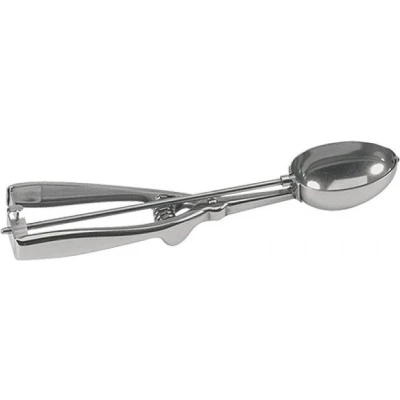 Afbeelding van ijsportioneerlepel 1/030L, 893095, HVS Select