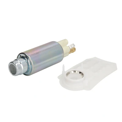 Afbeelding van DELPHI FE0784 12B1 Brandstofpomp Electrisch Benzine Zonder pakking