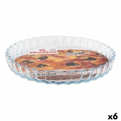 Afbeelding van Cakevorm Quttin 63074