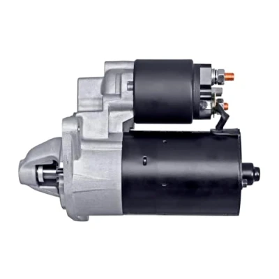 Afbeelding van Hella Starter 8EA 012 527 191