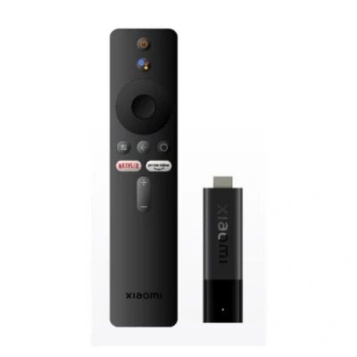 Image de Xiaomi Mi TV Stick 4K 8GB Noir