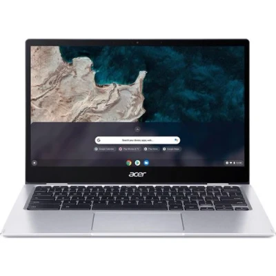 Image de Acer Chromebook Spin 513 Cp513 1h s1rj