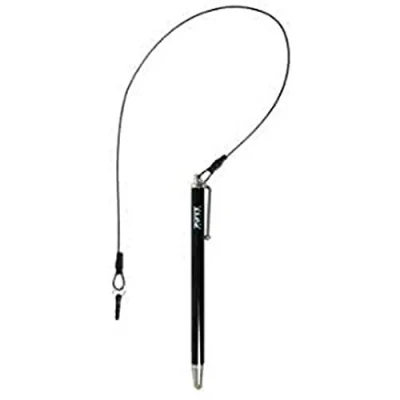 Image de PORT Designs STYLUS TABLET Stylet pour tablette noir