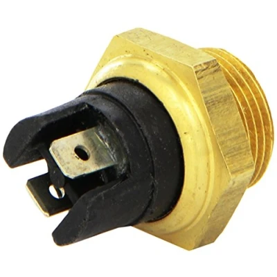 Afbeelding van Valeo Temperatuurschakelaar 819759