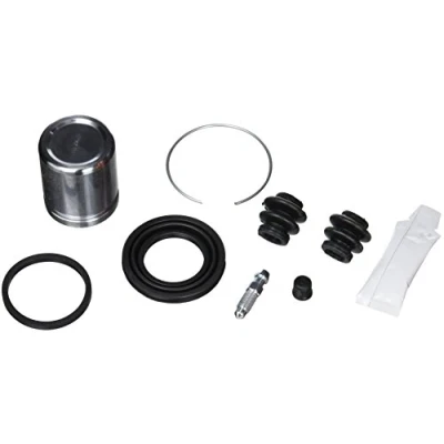 Afbeelding van Reparatieset, remklauw AUTOFREN SEINSA D42407C