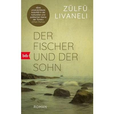 Afbeelding van der Fischer und Sohn