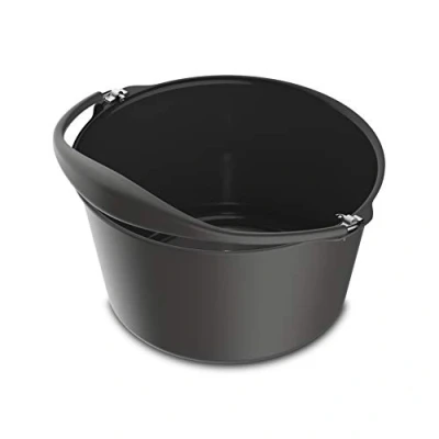 Afbeelding van Moulinex Cakevorm cookeo XA609001