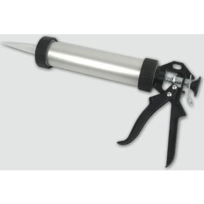 Afbeelding van Brüder Mannesmann M 482 100 Kitspuit 1 stuk(s)