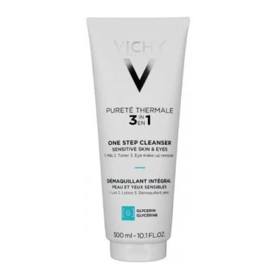 Image de Vichy Purete Thermale 3 in 1 One Step Cleanser 300 ml