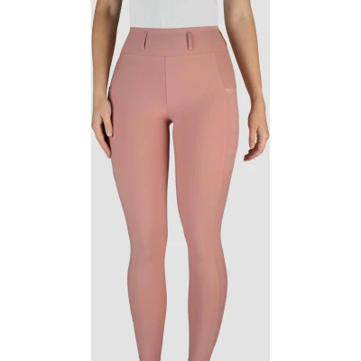 Afbeelding van HORKA Rijlegging Perfection Rose Quartz 42 Agradi.be