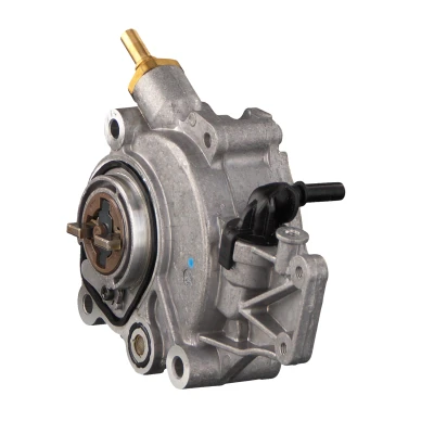 Afbeelding van Febi Bilstein Vacuumpomp 49600