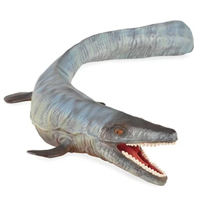 Image de Collecta 3388320 figurine dinosaure préhistoire tylosaure