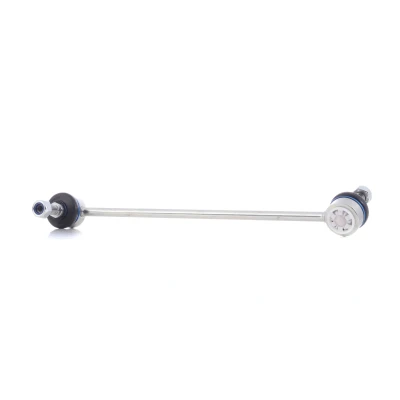 Afbeelding van Stabilisatorstang MEYLE 316 060 0075