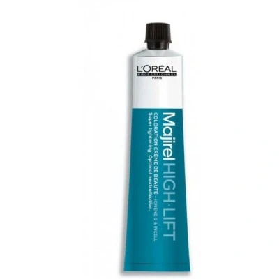 Afbeelding van L&#039;Oreal Majirel High Lift 50ml Violet Ash