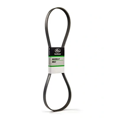 Afbeelding van Gates Poly V riem 6PK2000ES