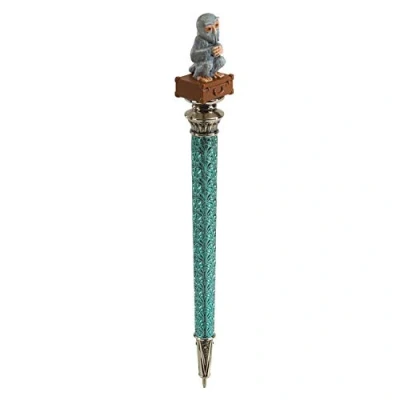 Afbeelding van Harry Potter: Fantastic Beasts Pen