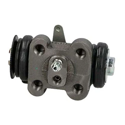 Afbeelding van JAPANPARTS CD 902 Remcilinder 30mm Achteras rechts 9mm