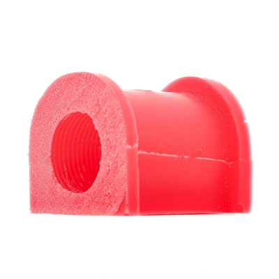 Afbeelding van TEDGUM TED26199 Stabilisatorstang Rubbers Vooras, Binnen PU (Polyurethaan) 23 Met vetkap SUZUKI: Samurai Off Road, Grand Vitara 1 SUV
