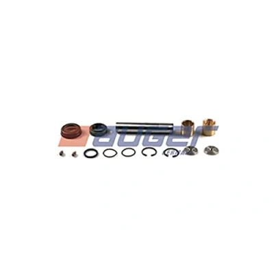 Afbeelding van AUGER 53710 Reparatieset, fuseepen