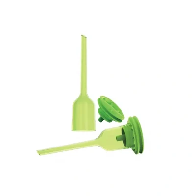 Afbeelding van Dr. Brown&#039;s Replace Kit Anti Colic Breed 2st