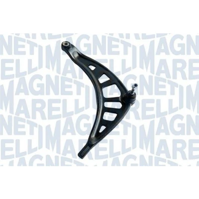 Afbeelding van MAGNETI MARELLI 301181383300 Draagarm Vooras rechts Driehoeksdraagarm MINI: Countryman
