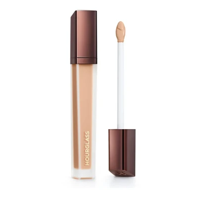 Afbeelding van Hourglass Vanish Airbrush Concealer Drift 6 Ml