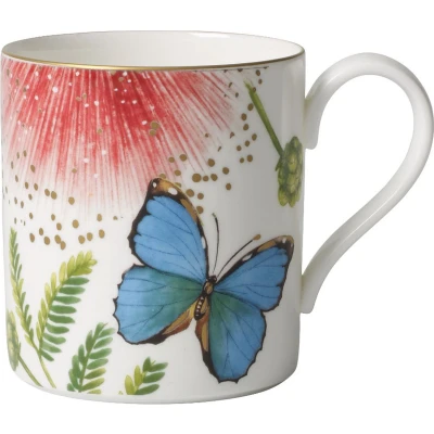 Afbeelding van Villeroy &amp; Boch Amazonia Kopje 21 Cl