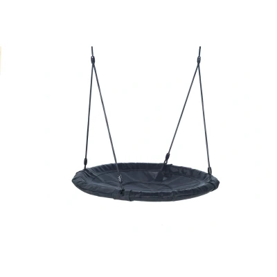 Afbeelding van Nestschommel diameter 100 cm