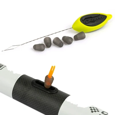 Afbeelding van Matrix Side Puller Bead Kit