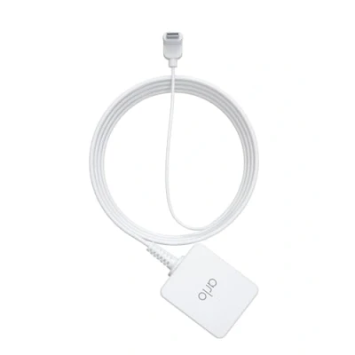 Afbeelding van ARLO ESSENTIAL VMA5700 100PES Oplaadkabel