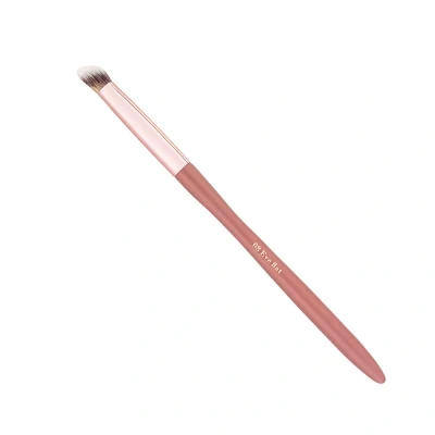 Afbeelding van Cent Pur Eye Flat Brush 08