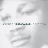 Afbeelding van In The Light/In Light Dub