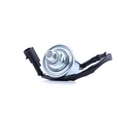 Afbeelding van Fae Oliedruksensor 14010