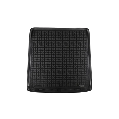 Afbeelding van REZAW PLAST 230920 Kofferbak / bagageruimte beschermmat TPE (thermoplastische elastomeer) Slipvast