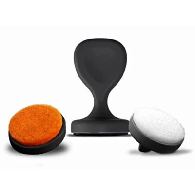 Afbeelding van VinBouquet Magnet Decanter Cleaner